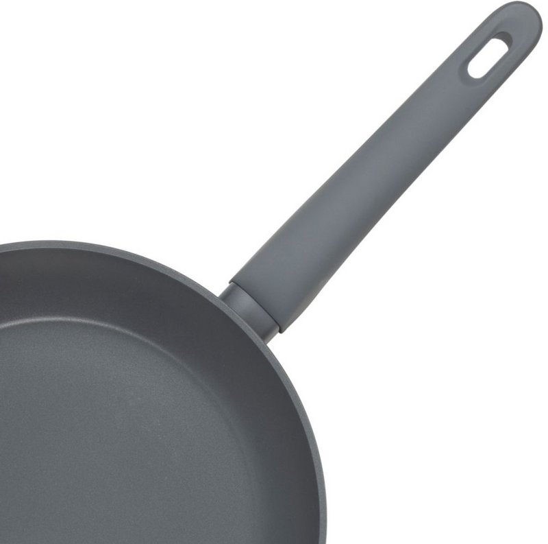 RESTO 93193 Cas Bratpfanne – PFAS-frei – rund Ø24