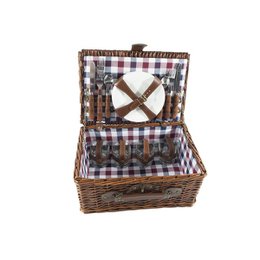 Dagros wholesales