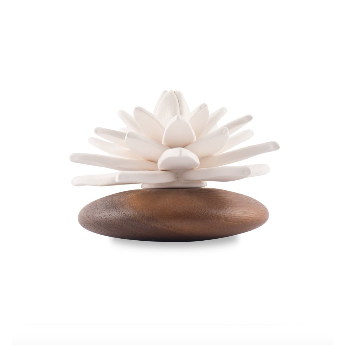 Indian Lotus fragrance diffuser