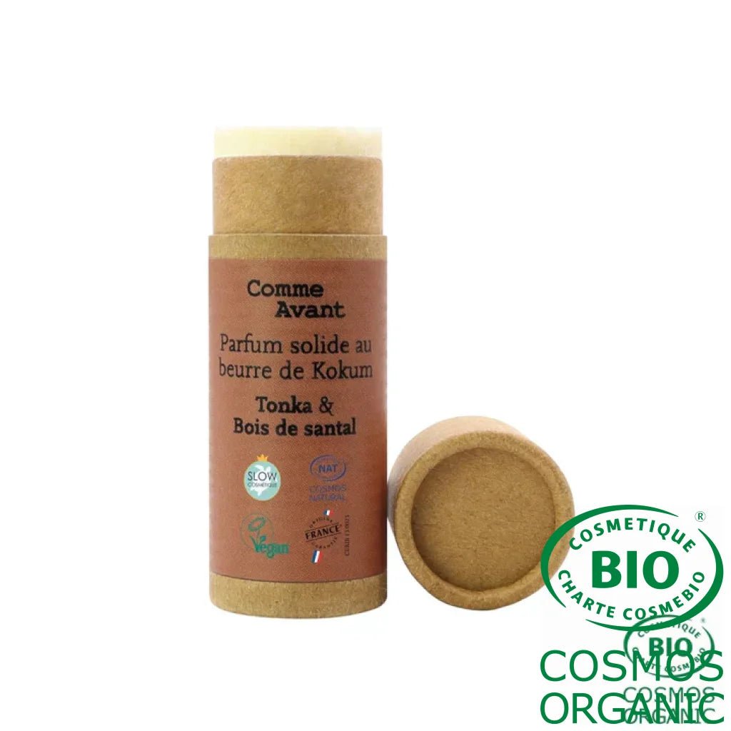 Solidne wyświetlacz perfum + testerzy