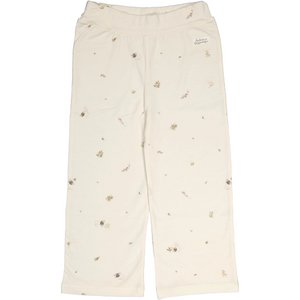 Hose Bamboo Sweet Nature Beige