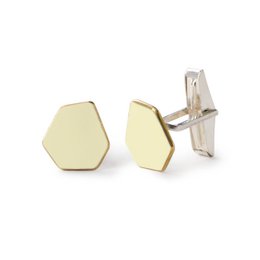 Cufflinks Mini
