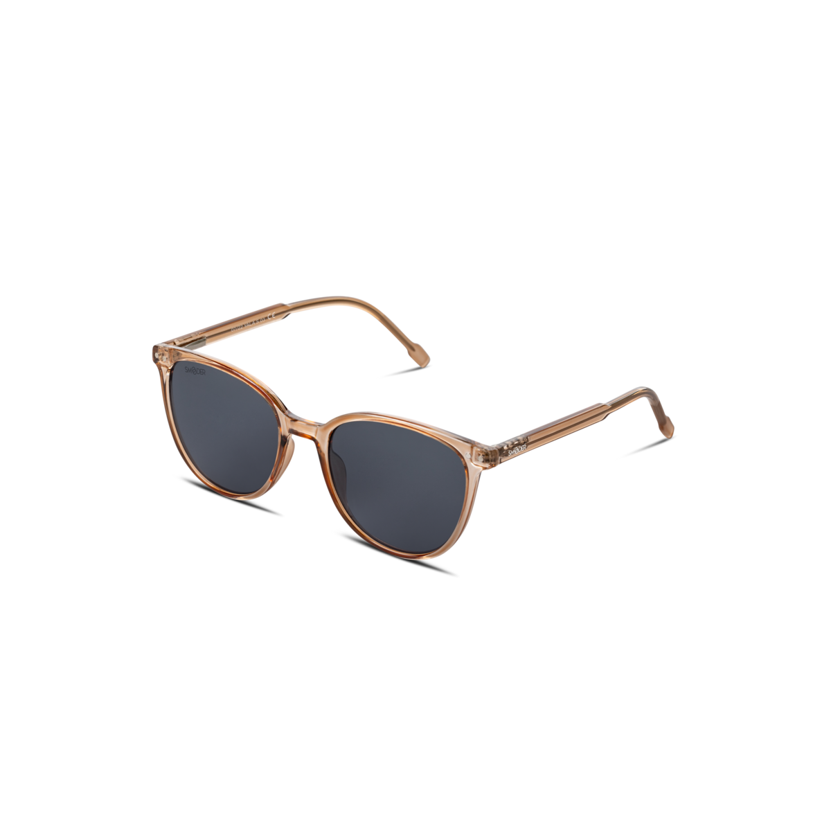 YALA – Sonnenbrille