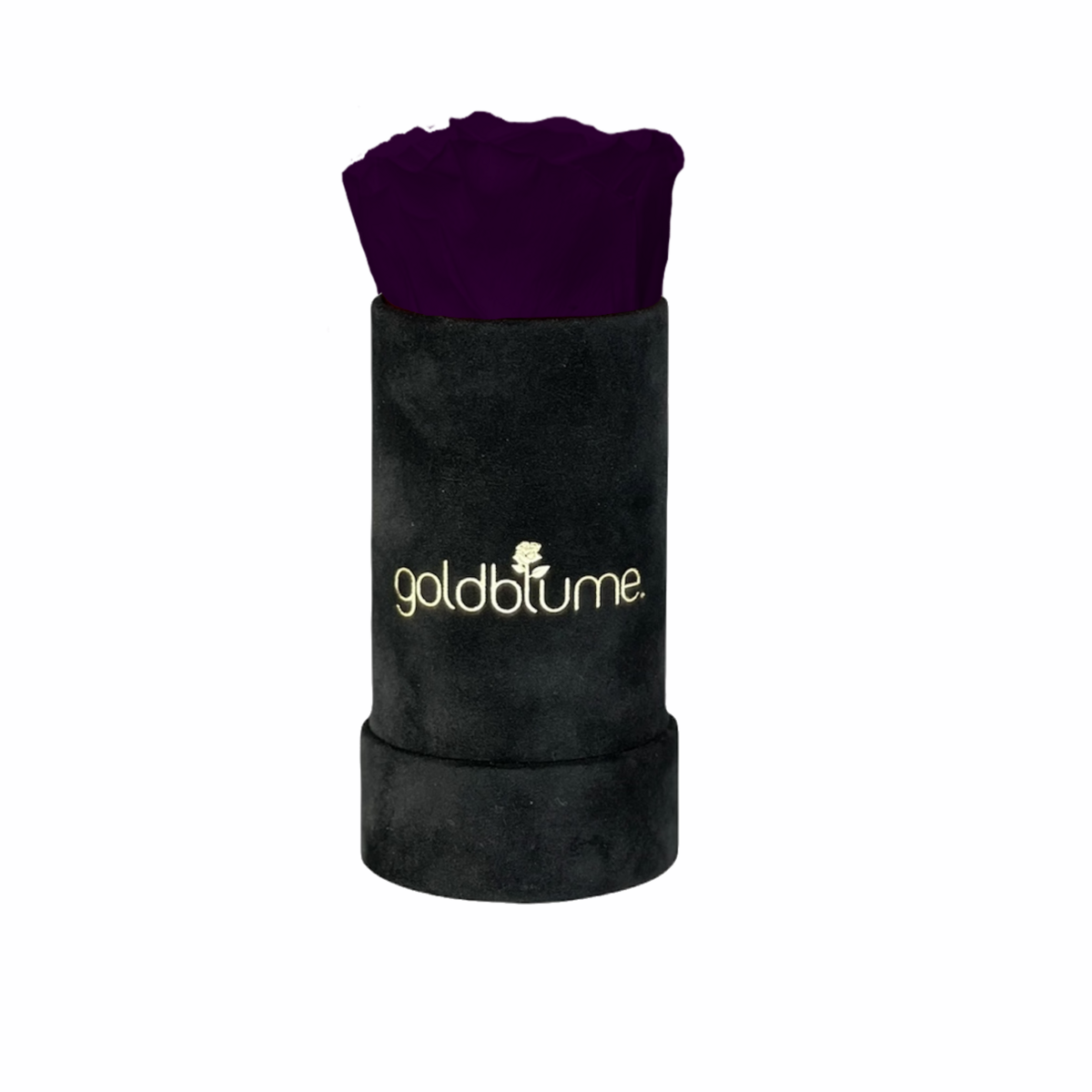 Velvet Black-collectie