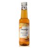 Grandma's cake syrup 250ml