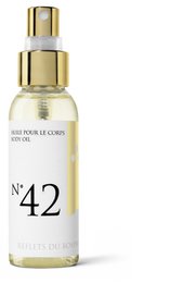 Fragrance Oil - 50ml Travel Bottle