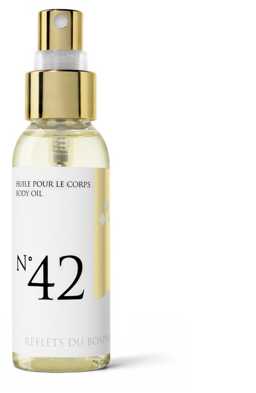 Duftöl - 50 ml Reiseflasche