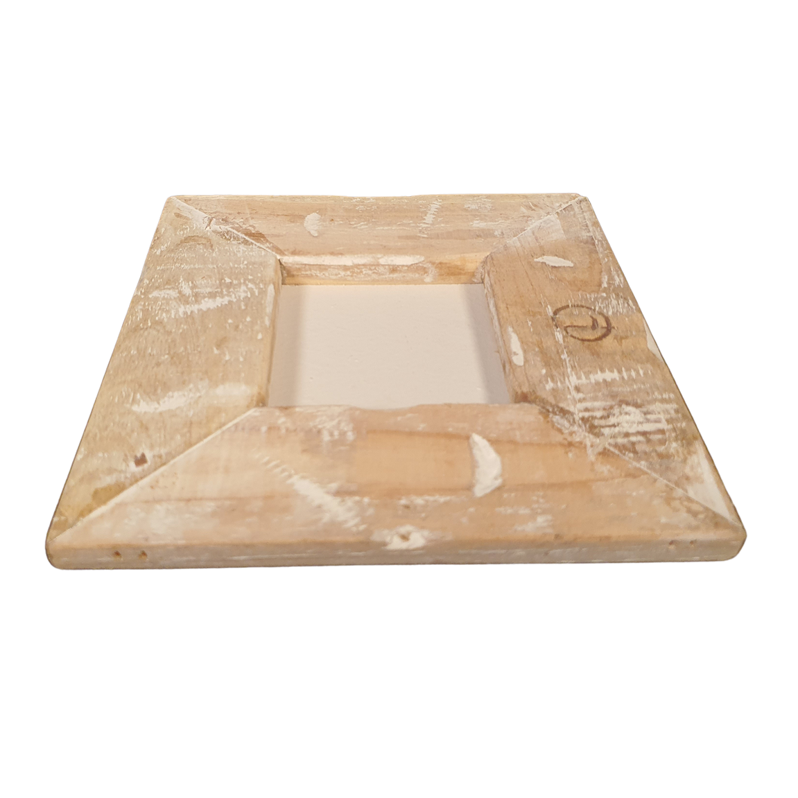 tray old dutch annette colour grey 1