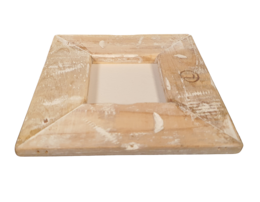 tray old dutch annette colour grey 1
