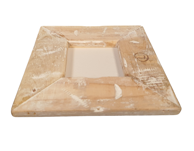 tray old dutch annette colour grey 1
