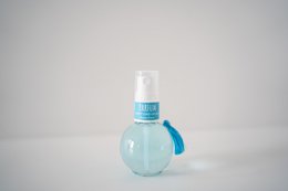 BubblyBubbles® - Eau de Parfums - 30ml