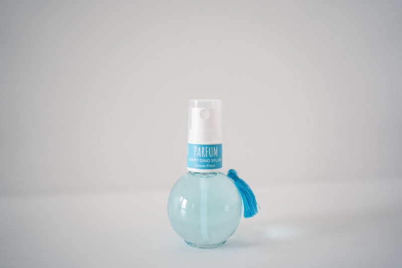 BubblyBubbles® - Eau de Parfums - 30ml