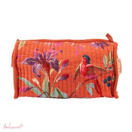 Imbarro Home & Fashion