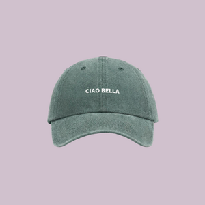HELLO BELLA pet kids