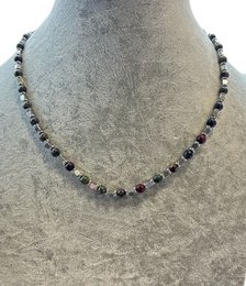 Beadsfromnature