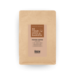 MALAWI KAFFEBØNNER