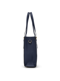 SHELLEY - Borsa a spalla