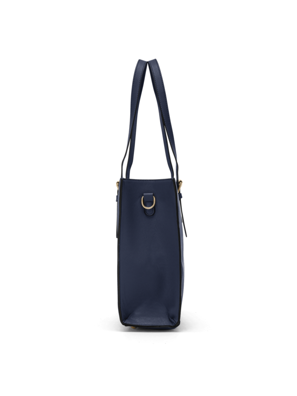 SHELLEY - Borsa a spalla