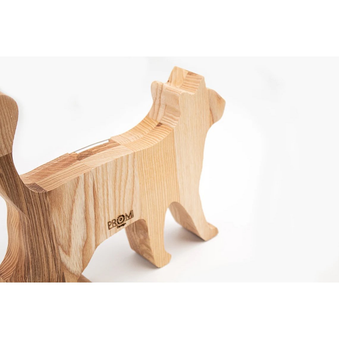 Personalized Wooden Piggy Bank Cat, Con box, Money box, Money bank