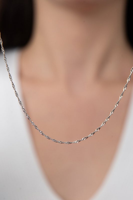 MEMORY KETTE