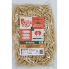 Penne Pasta - 500 gram