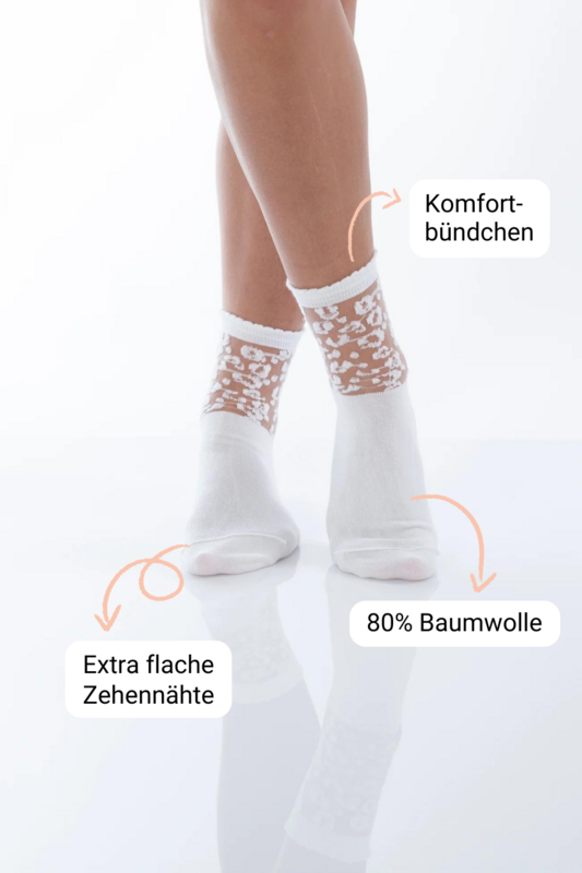 JOSY 1.0 - bianco