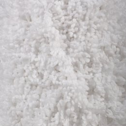 Sensy Teddy Garn, 3,5 oz, 109 Yards, Gauge 5 voluminøst