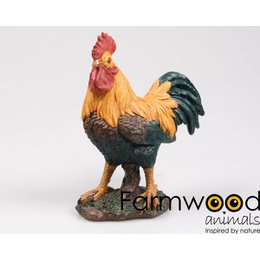 Dagros wholesales