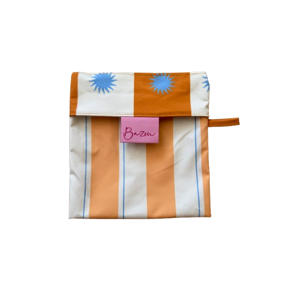 Shopper „Bobbi“