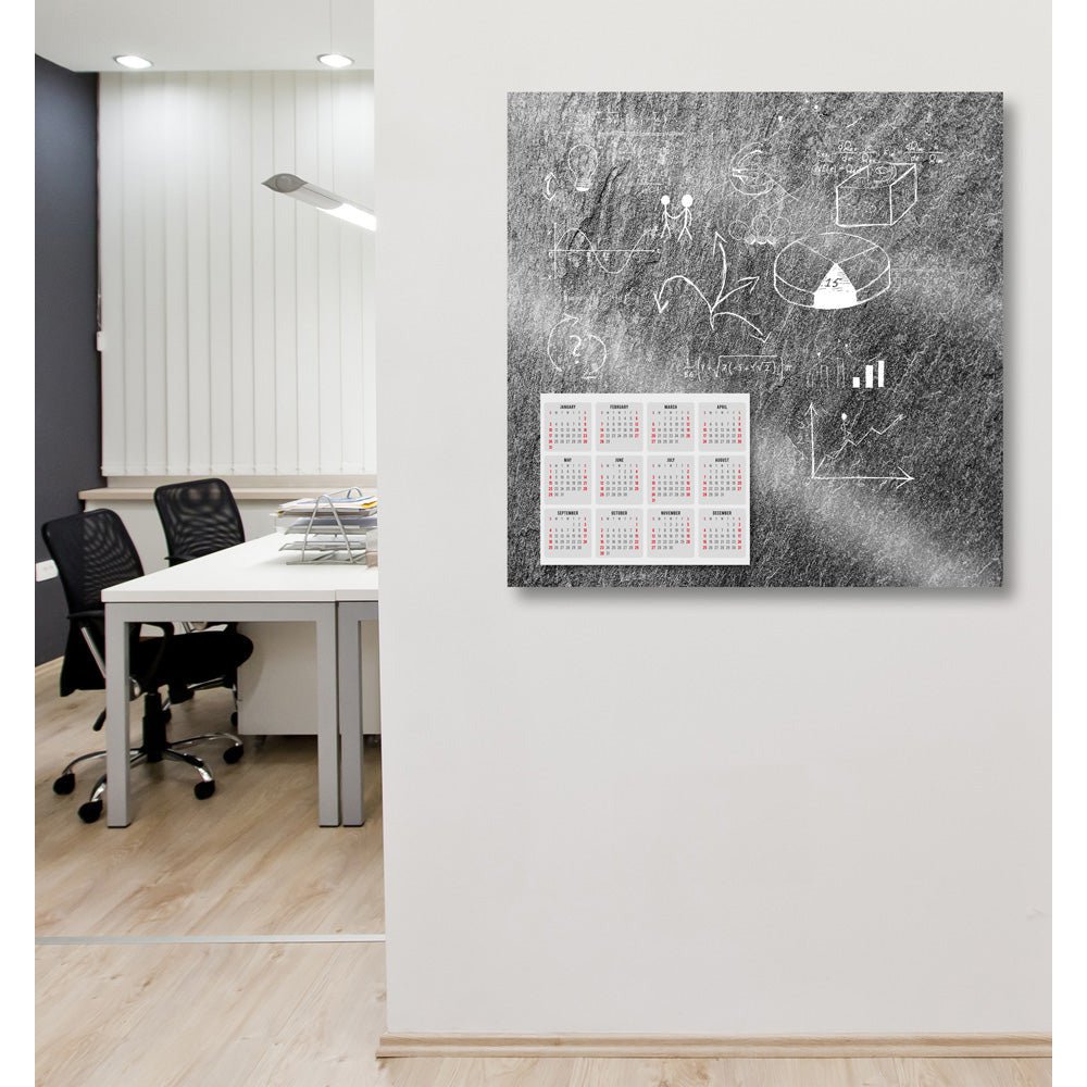 100x100 cm