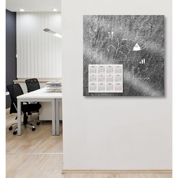 100x100 cm