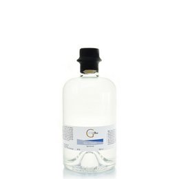 Gin klassisk