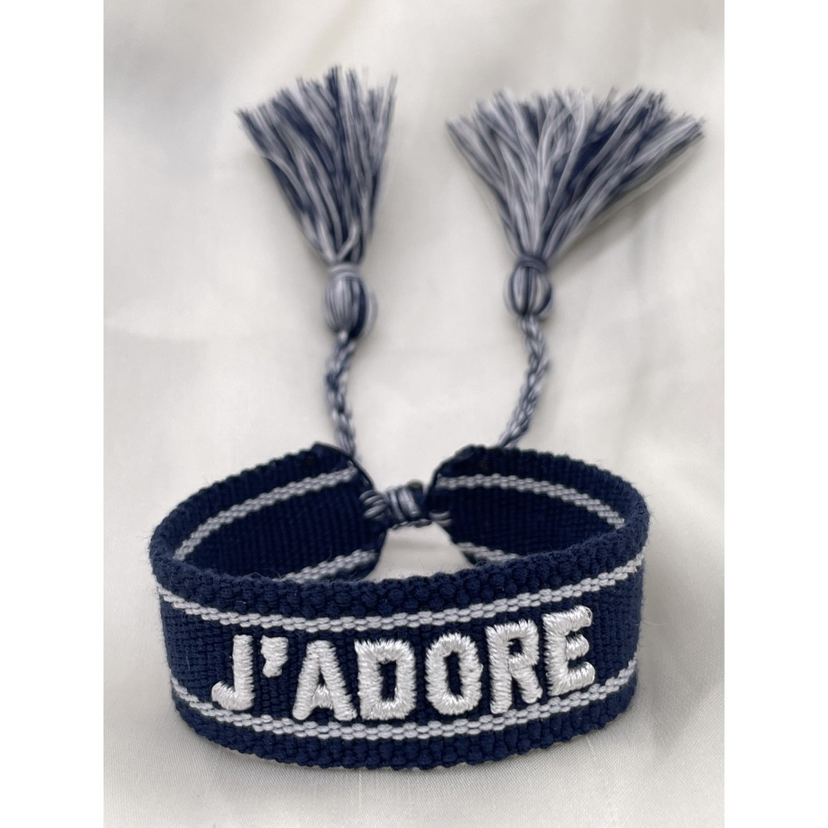 Festival Bracelets 1.2