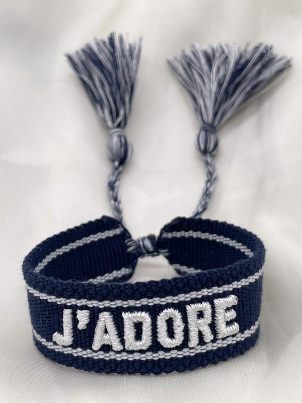 Festivalarmbånd 1.2