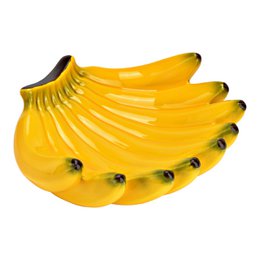 Wurm