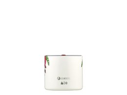 Lunch box LAP 700ml insulated ventilation opening Nectar