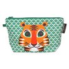 Tiger pencil case