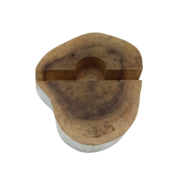 AWARTISAN