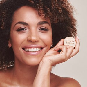 Liptherapie