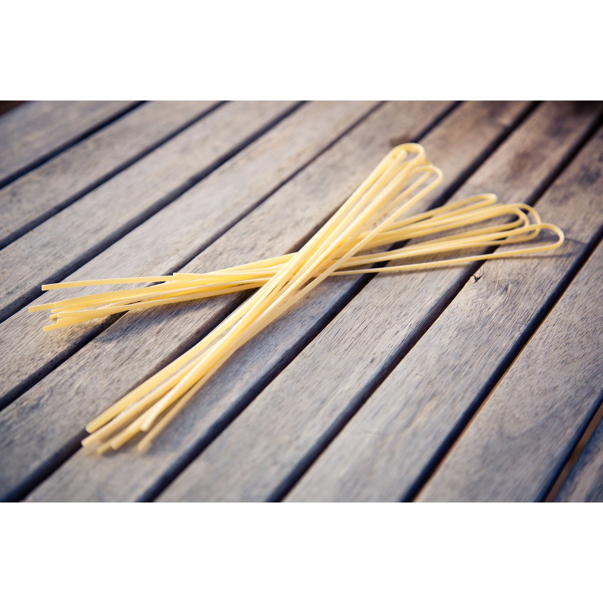 Tradycyjny makaron tagliolini z Włoch | 500g
