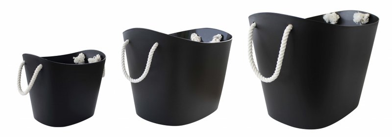 Hachiman Balcolore opbevaringskurve