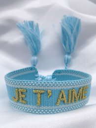 festival armband