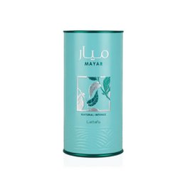 Lattafa Mayar Natural Intense 100ml EDP