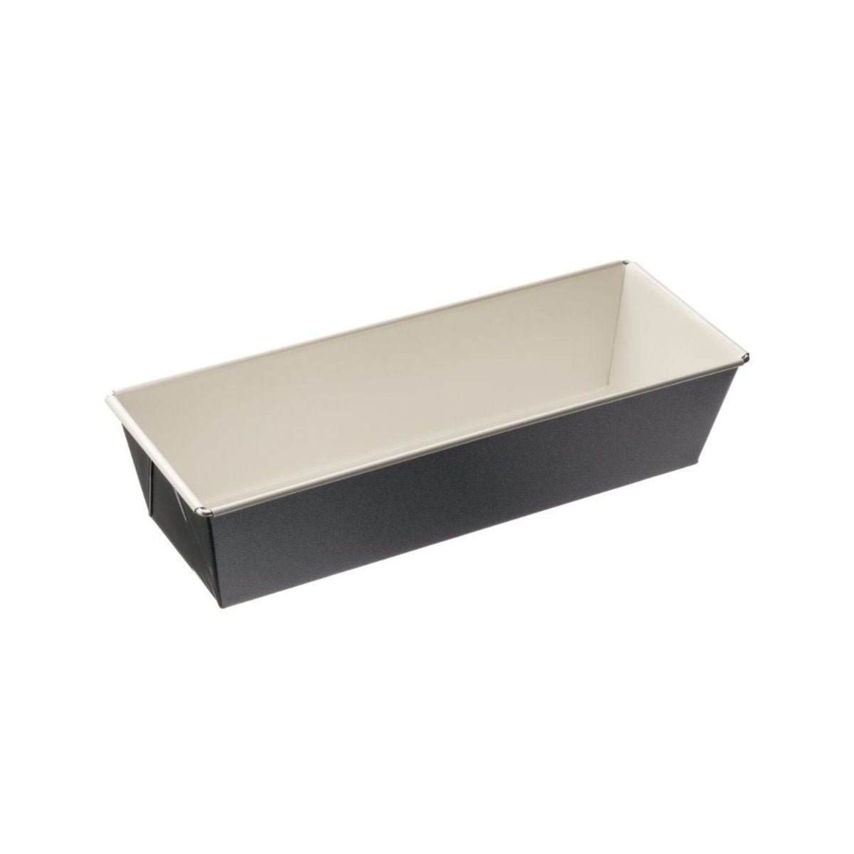 Molde para tartas de 30 cm y molde para tartas rectangular de 28 x 18 cm Dr. Oetker Volver Tendencia