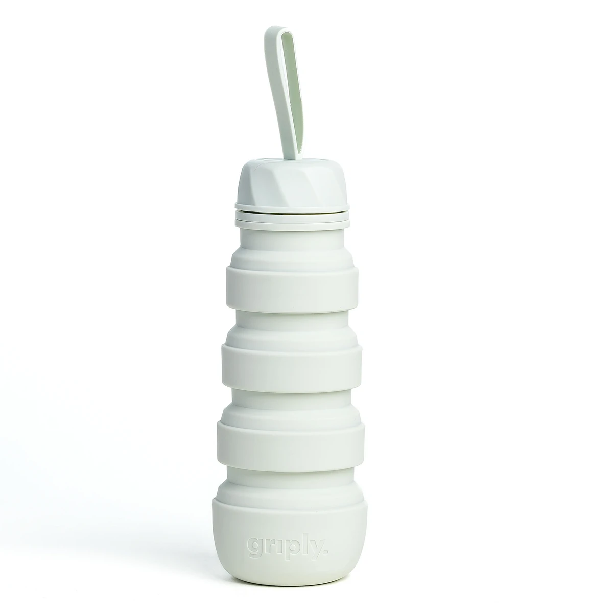 Borraccia Griply - Northern Droplet (550ML)