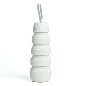 Griply drinkfles - Northern Droplet (550ML)
