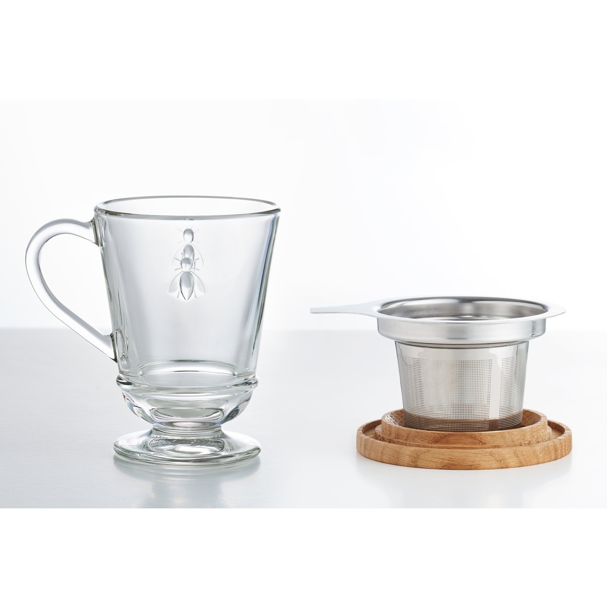 THESSET 3 DLG 27.5 CL ABEILLE