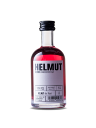 HELMUT Assenzio - il Rosé - 50ml