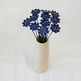 Margerite klein