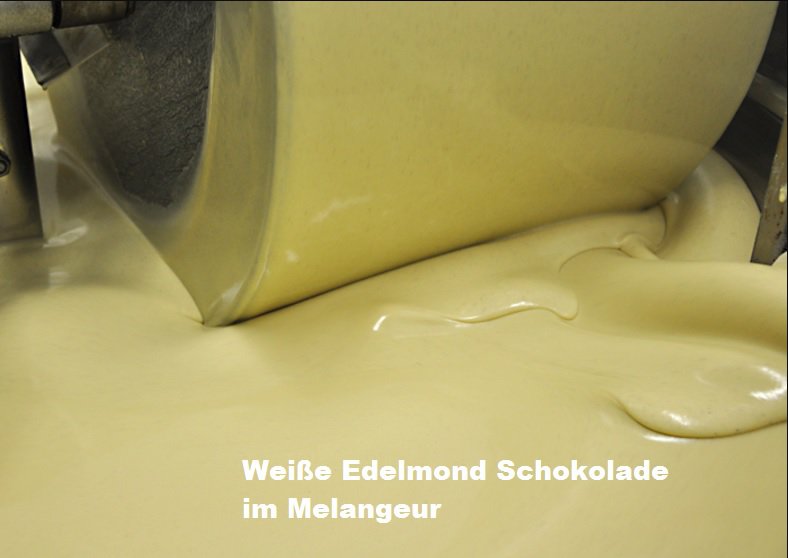 Yogurt e fragole, cioccolato bianco, biologico